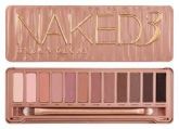Paleta Naked 3