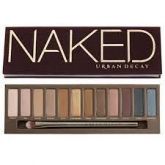 Paleta Naked 1